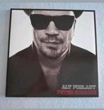 Lp peter sommer alt forladt, Ophalen of Verzenden, Zo goed als nieuw, 12 inch