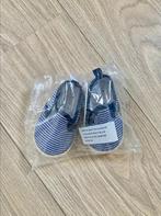 Nieuw!! Boys softsole shoe - maat 18 - Prénatal