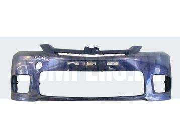 Bumper  Mazda 5 CR Sport 04-10 c23750031 Voorbumper KS4142 beschikbaar voor biedingen