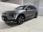 Kia Niro 1.6 GDi Hybrid DynamicPlusLine elektrische stoelen,, 1374 kg, Gebruikt, Euro 6, 23 km/l