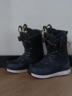 Salomon Ivy Boa SJ Snowboard Schoenen maat 41,5, Sport en Fitness, Snowboarden, Ophalen of Verzenden, Zo goed als nieuw, Schoenen