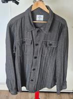 Springfield Overjas XL Grijs - Nieuwstaat!, Ophalen of Verzenden, Nieuw, Grijs, Springfield