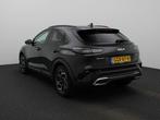 Kia XCeed 1.5 T-GDi GT-Line Edition | Navi | Clima | Camera, Stof, Gebruikt, 4 cilinders, 610 kg