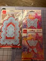 Marianne Design Creatables Stansmessen, Ophalen of Verzenden, Nieuw, Materiaal