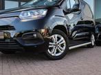 Toyota PROACE CITY 1.5 D-4D Innovator | Keyless | Camera | L, Gebruikt, Euro 6, 4 cilinders, Bedrijf