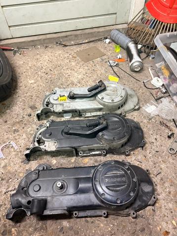 zip 4t carterkap beschikbaar voor biedingen