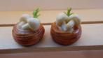 Poppenhuis: Bakje Ragout, Ophalen of Verzenden, Nieuw, Poppenhuis