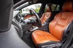 Volvo V60 2.4 D6 AWD Plug-In Hybrid R-Design Leer Navi Xenon, 110 €/maand, Te koop, Gebruikt, 750 kg