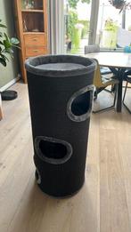 Petrebels krab ton 110 cm, Dieren en Toebehoren, Ophalen, Zo goed als nieuw