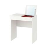 Nieuwe kaptafel/bureau, Huis en Inrichting, Tafels | Kaptafels, Ophalen, Nieuw, 50 tot 100 cm, Minder dan 100 cm