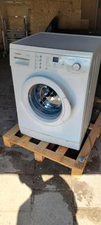 Bosch maxx 6 Varioperfect wasmachine, Witgoed en Apparatuur, Wasmachines, Ophalen, Gebruikt, Voorlader