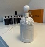 Angelique Noire parfum decant sample, Verzenden, Nieuw