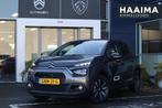 Citroen C3 1.2 PureTech Max | Stoelverwarming | Navigatie |, Voorwielaandrijving, Euro 6, 1199 cc, 450 kg
