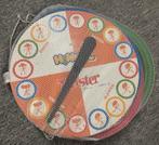 Hinkel Twister, Hobby en Vrije tijd, Gezelschapsspellen | Overige, Vijf spelers of meer, Ophalen, Zo goed als nieuw