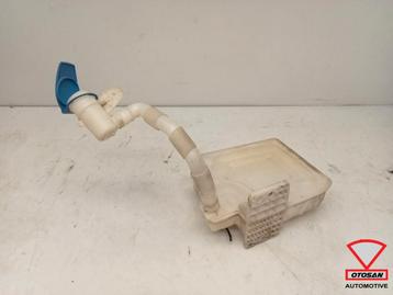 VW Golf 5 6 VAG Ruitenvloeistof Reservoir 1K055453Q beschikbaar voor biedingen