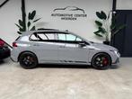 Volkswagen Golf 2.0 TSI GTI CLUBSPORT DSG PANO CAMERA IQ HK, Auto's, Volkswagen, 15 km/l, Euro 6, 4 cilinders, 1984 cc