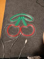 Led licht, Ophalen of Verzenden, Zo goed als nieuw