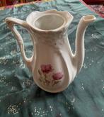 Jugendstil Koffiekan Zonder Deksel, Ophalen of Verzenden