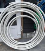 meerlagenbuis 32 x 3 mm, Doe-het-zelf en Verbouw, Buizen en Afvoer, Ophalen, Overige materialen, 6 meter of meer, Overige typen