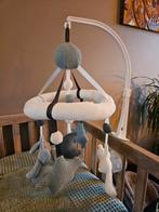 Boxmobiel bedmobiel zonder muziek, Kinderen en Baby's, Ophalen of Verzenden, Gebruikt, Rond