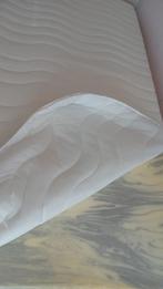Panters koudschuim matras, 90 cm, Eenpersoons, Ophalen