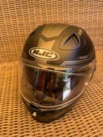 HJC FG-ST Besty Helm maat L 60cm, Ophalen, Dames, HJC, Nieuw zonder kaartje