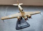 Sparviero savoia marchetti sm-79 warplane, Ophalen of Verzenden