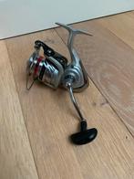 Nieuwe Daiwa Crossfire LT 4000-C molens, Molen, Daiwa, Nieuw, Ophalen of Verzenden