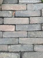 24638ykvt OPRUIMING BEDRIJFSTERREIN KORTING RESTANTEN