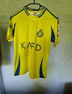 Tenue Ronaldo All Nassar 2025/2026, Ophalen of Verzenden, Nieuw, Buitenlandse clubs, Shirt