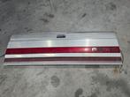 Ford F100 / F150 / F250 / F350 Laadklep, Ophalen, Gebruikt, Ford