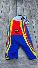 Gary Fisher fietsbroek Nike maat XL, Ophalen of Verzenden, Zo goed als nieuw