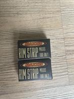 Maxxis Rim Strip set nieuw, Ophalen, Nieuw, Band, Maxxis