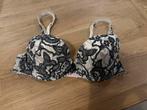 Antigel bh 70B NIEUW!! Nu €17,50, Kleding | Dames, Ondergoed en Lingerie, Ophalen of Verzenden, BH