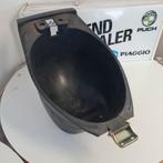 Cpi popcorn cracker buddybak helmbak zadelbak, Verzenden, Cpi, Info@cpi.nl, Nl