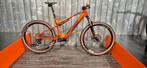 KTM Macina Scarp SX Exonic 16 kg Bosch SX, Fully, Ophalen of Verzenden, Nieuw, Overige merken