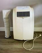 Zibro mobiele, Ophalen, Zo goed als nieuw