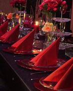 NESHE Feestlocatie zaalverhuur Evenementenzaal Dongen, Diensten en Vakmensen, Verhuur | Zalen en Feestlocaties, Bruiloft- of Feestlocatie