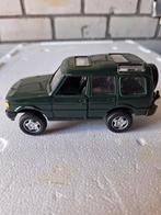 Land rover discovery, Ophalen of Verzenden, Zo goed als nieuw
