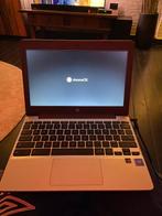 HP Chromebook 11 in nieuwstaat, Computers en Software, Chromebooks, Hp, 4 GB of minder, Qwerty, Ophalen of Verzenden