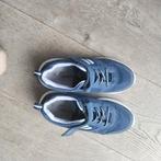 Tweedehands gymschoenen, Ophalen of Verzenden, Zo goed als nieuw, Sportschoenen