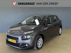 Citroën C3 1.2 PureTech Feel 105g | Carplay | Navi, Voorwielaandrijving, 450 kg, Gebruikt, Euro 6