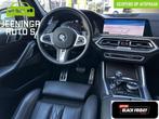 BMW X6 xDrive40i High Executive | HUD | Laser | M sport, Gebruikt, 340 pk, Vierwielaandrijving, 2998 cc