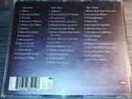 Deep Purple - The Platinum Collection [3 CD], Cd's en Dvd's, Cd's | Hardrock en Metal, Ophalen of Verzenden, Zo goed als nieuw