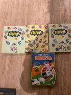 Unieke complete Flippo Verzameling met Mappen compleet, Verzamelen, Ophalen, Chester Cheetos, Map, Album of Poster, Met verzamelmap(pen)