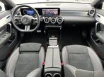 Mercedes-Benz CLA-Klasse Shooting Brake 250 e AMG Line Pano-, Auto's, Mercedes-Benz, Gebruikt, 4 cilinders, Wit, 273 pk