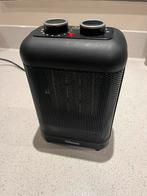 Te koop: elektrische kachel Tristar PD-3846B, Overige soorten, Elektrisch, Ophalen of Verzenden, Zo goed als nieuw