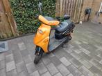 Te koop MBK scooter, Ophalen, Benzine, Overige merken