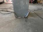 Primo belt drive Parts/Hardtail frame/Diversen., Motoren, Onderdelen | Harley-Davidson, Ophalen of Verzenden