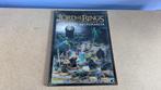 The Lord of the Rings SBG: Fall of the Necromancer, Ophalen of Verzenden, Lord of the Rings